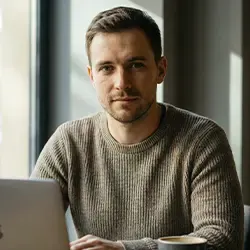 Elidoro crypto trading